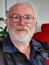 Thomas Bramenkamp